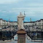 Centro - Mole Piazza Vittorio
