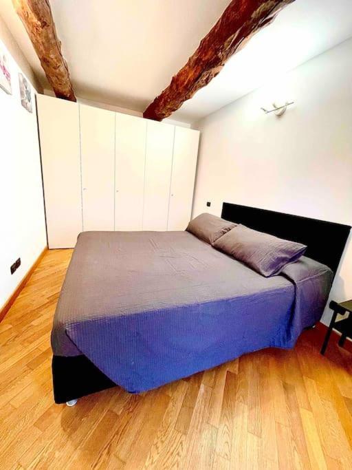Apartment Centro - Mole Piazza Vittorio *