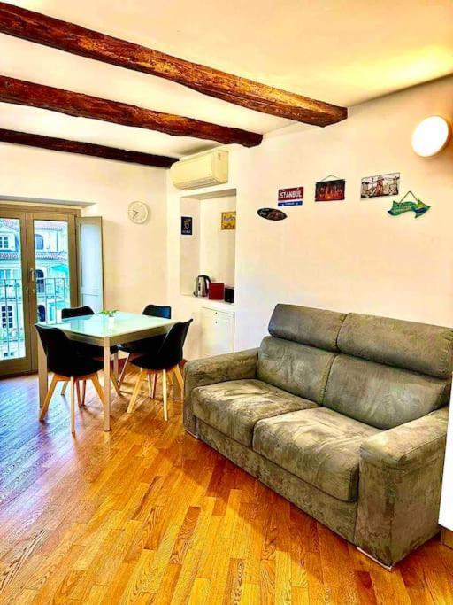 Apartment Centro - Mole Piazza Vittorio *