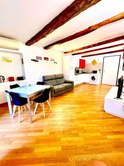 Apartment Centro - Mole Piazza Vittorio *